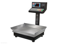 17000 Pro - 70Kg